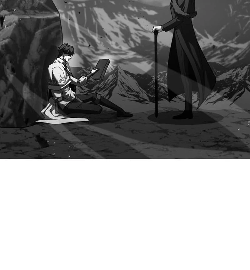 The Back-Alley Mage’s Return Chapter 28 - page 126