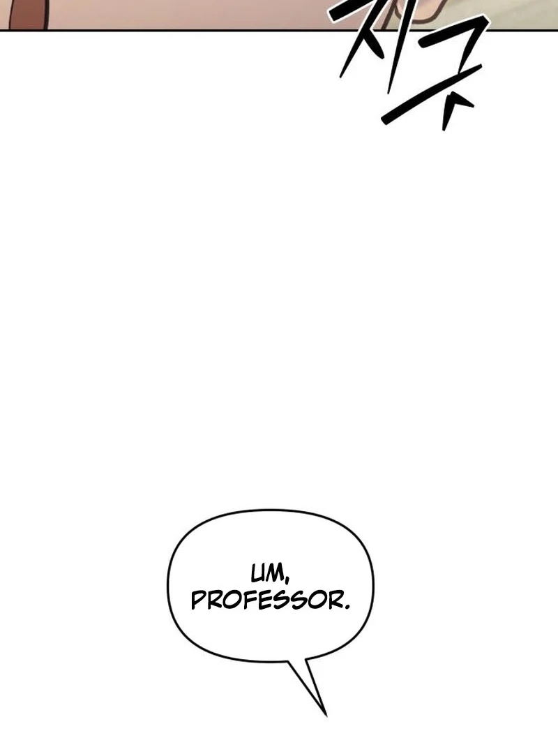 The Back-Alley Mage’s Return Chapter 28 - page 16