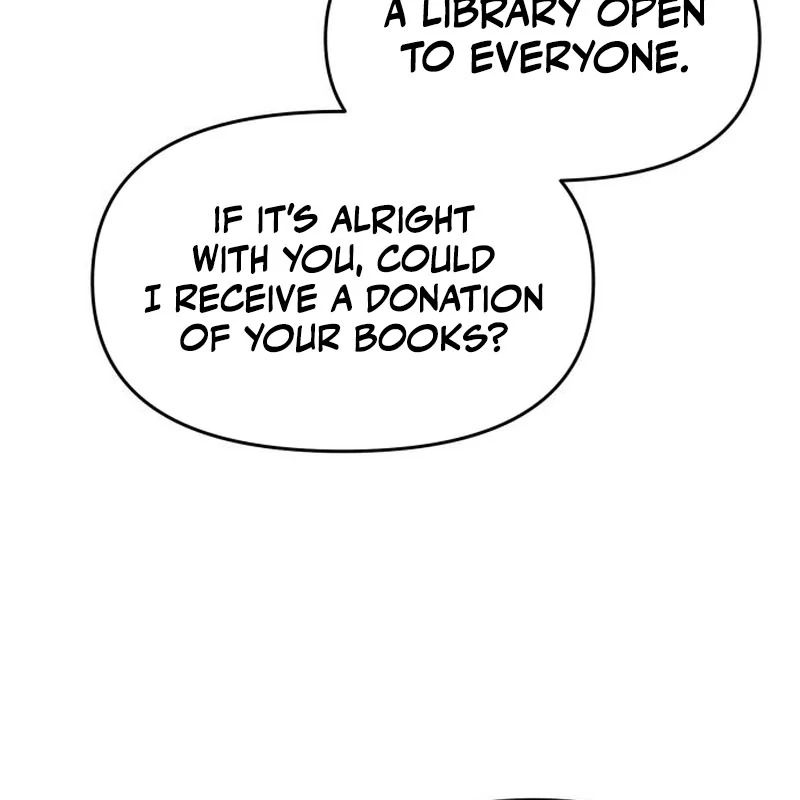 The Back-Alley Mage’s Return Chapter 28 - page 21