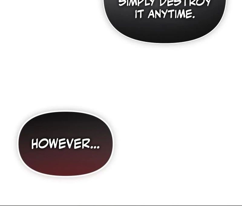The Back-Alley Mage’s Return Chapter 28 - page 31