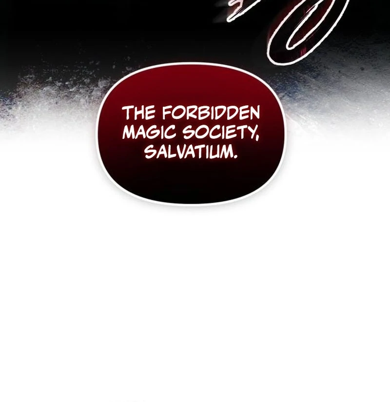 The Back-Alley Mage’s Return Chapter 28 - page 36