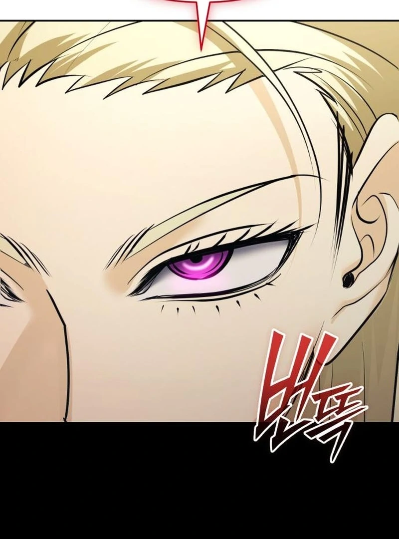The Back-Alley Mage’s Return Chapter 28 - page 42