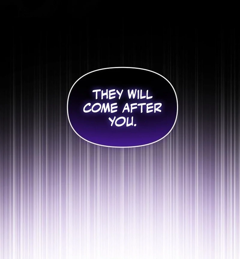 The Back-Alley Mage’s Return Chapter 28 - page 46