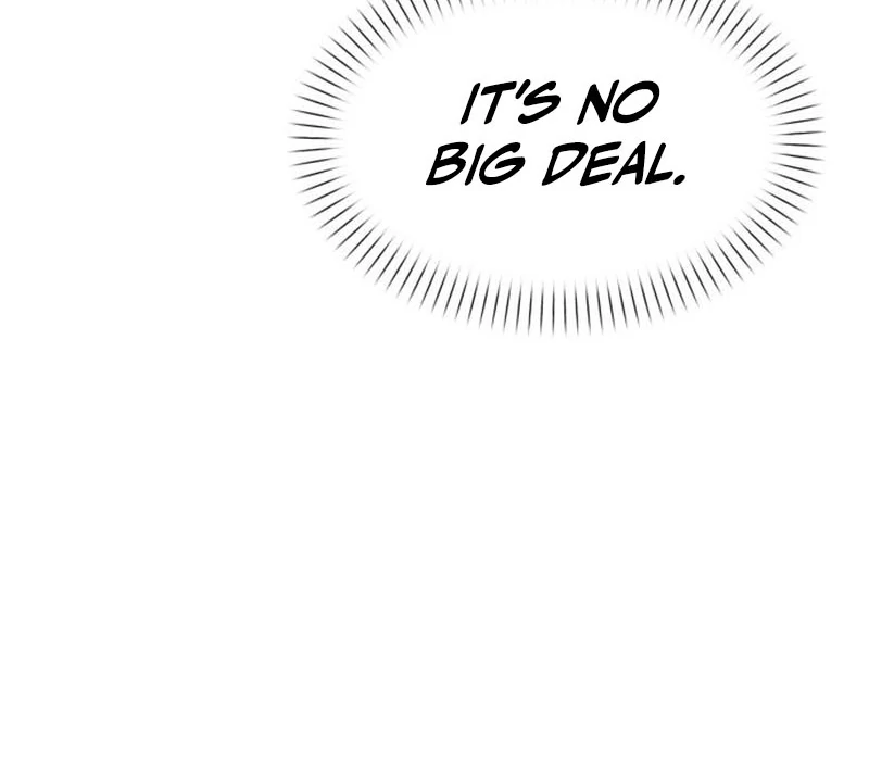 The Back-Alley Mage’s Return Chapter 28 - page 55