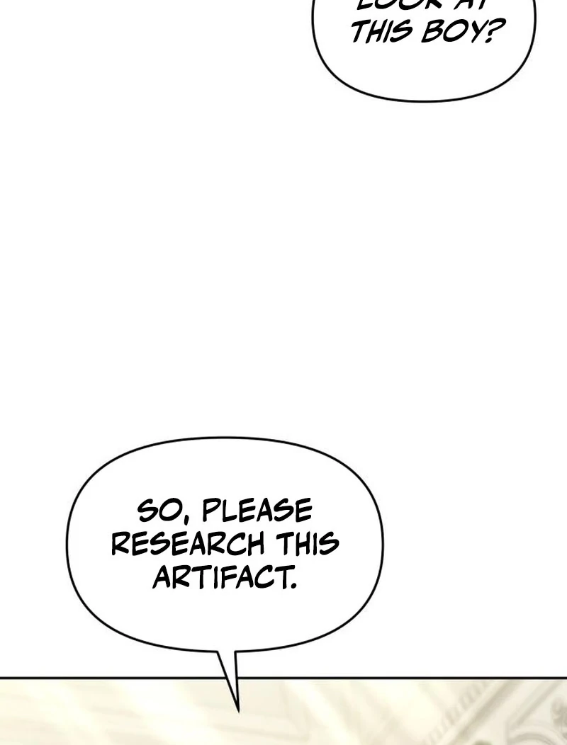 The Back-Alley Mage’s Return Chapter 28 - page 60