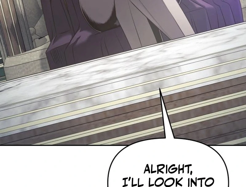 The Back-Alley Mage’s Return Chapter 28 - page 64