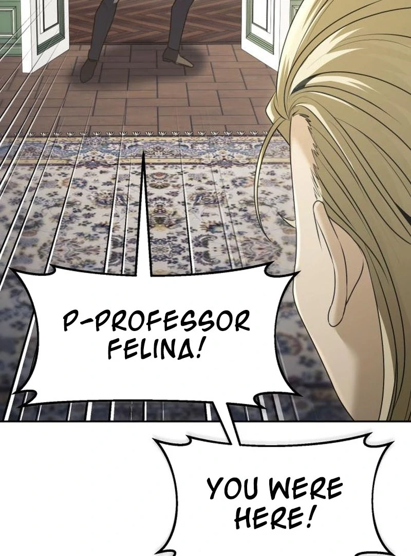 The Back-Alley Mage’s Return Chapter 28 - page 67