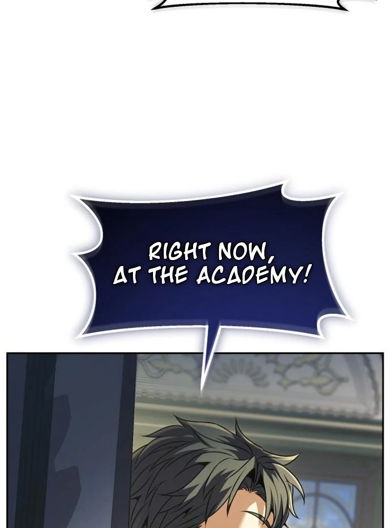 The Back-Alley Mage’s Return Chapter 28 - page 68