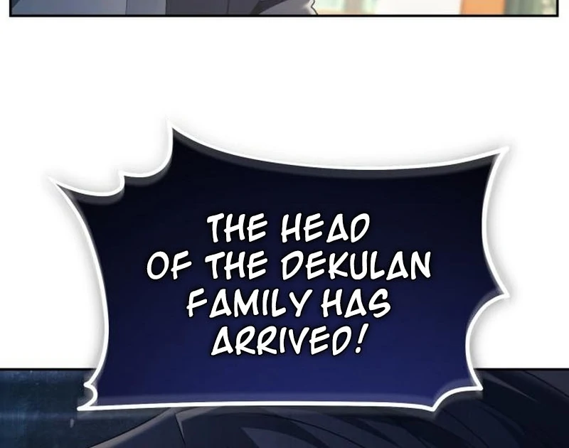 The Back-Alley Mage’s Return Chapter 28 - page 70