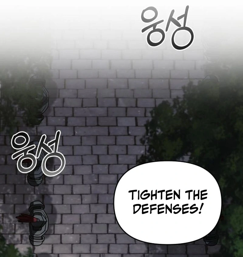 The Back-Alley Mage’s Return Chapter 28 - page 75