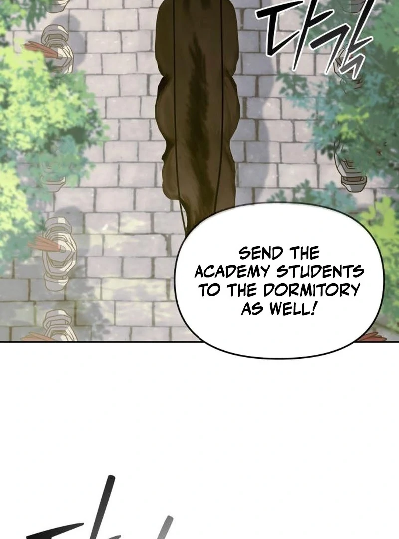 The Back-Alley Mage’s Return Chapter 28 - page 78