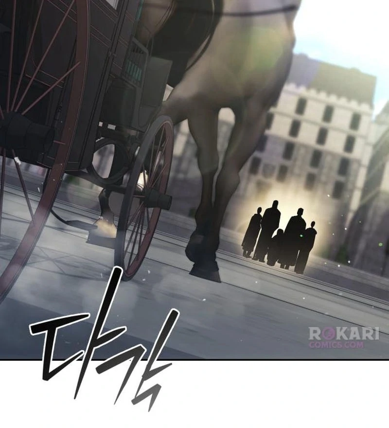 The Back-Alley Mage’s Return Chapter 28 - page 80