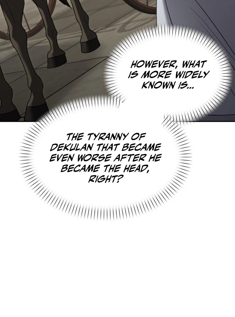 The Back-Alley Mage’s Return Chapter 28 - page 88