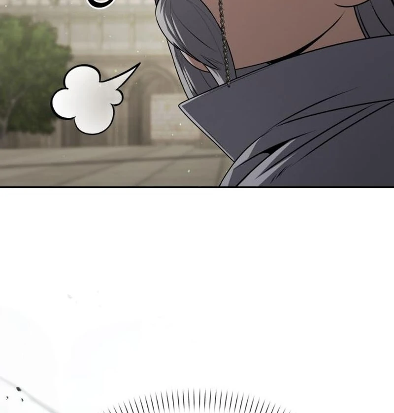 The Back-Alley Mage’s Return Chapter 28 - page 90