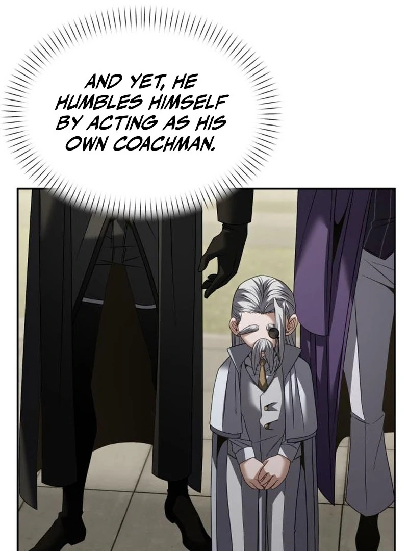The Back-Alley Mage’s Return Chapter 28 - page 94