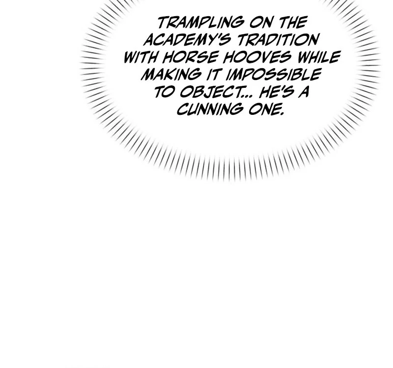 The Back-Alley Mage’s Return Chapter 28 - page 96