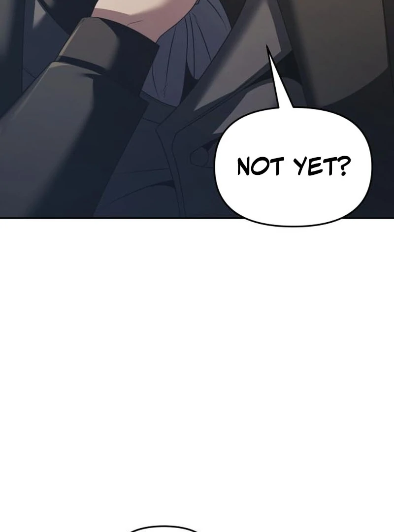 The Back-Alley Mage’s Return Chapter 28 - page 99