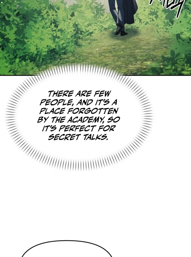 The Back-Alley Mage’s Return Chapter 29 - page 102