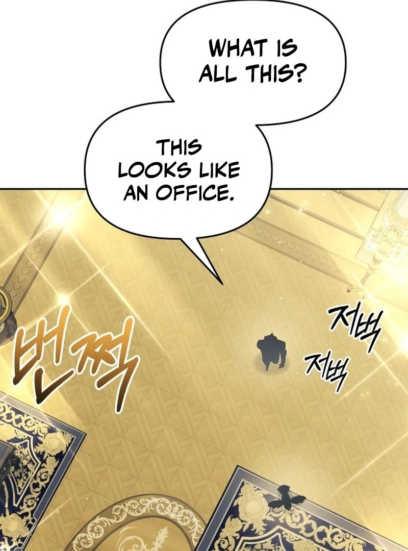 The Back-Alley Mage’s Return Chapter 29 - page 106