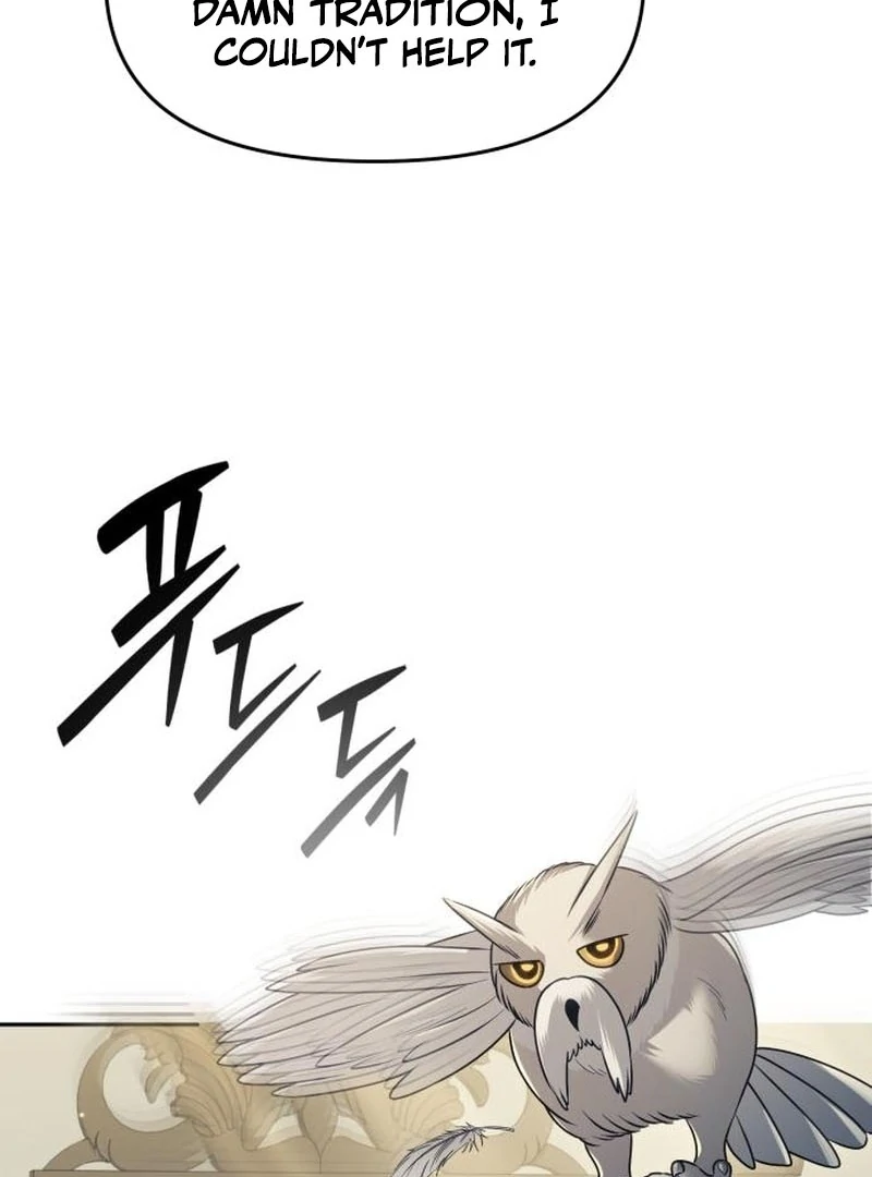 The Back-Alley Mage’s Return Chapter 29 - page 108