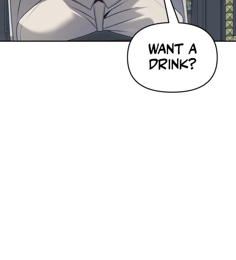 The Back-Alley Mage’s Return Chapter 29 - page 110