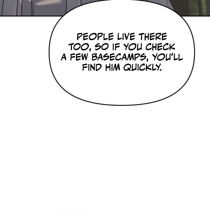 The Back-Alley Mage’s Return Chapter 29 - page 121