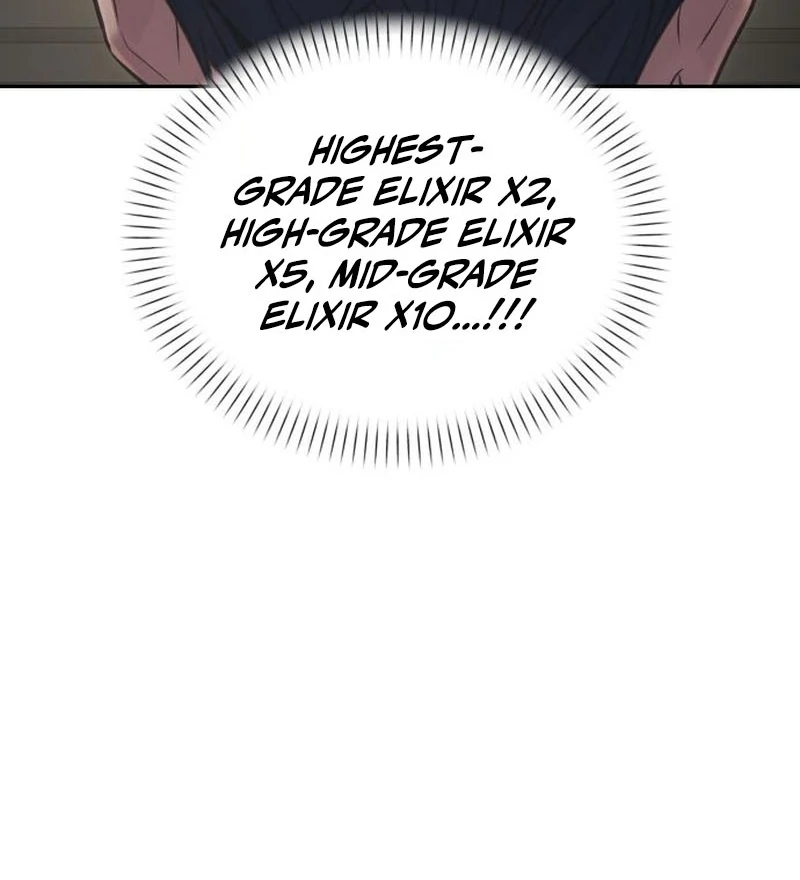 The Back-Alley Mage’s Return Chapter 29 - page 126