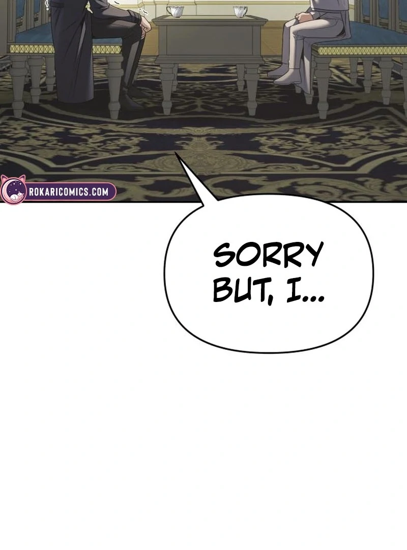 The Back-Alley Mage’s Return Chapter 29 - page 128
