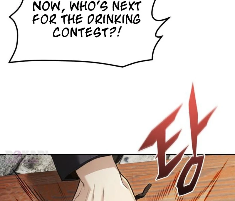 The Back-Alley Mage’s Return Chapter 29 - page 22