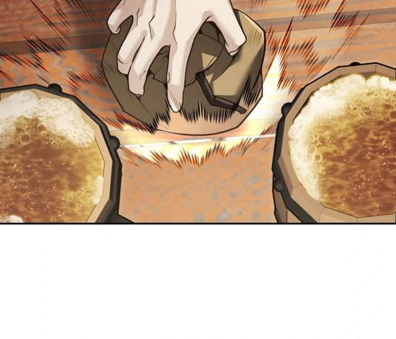 The Back-Alley Mage’s Return Chapter 29 - page 23