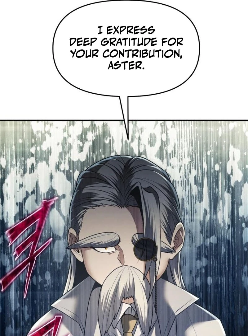 The Back-Alley Mage’s Return Chapter 29 - page 52