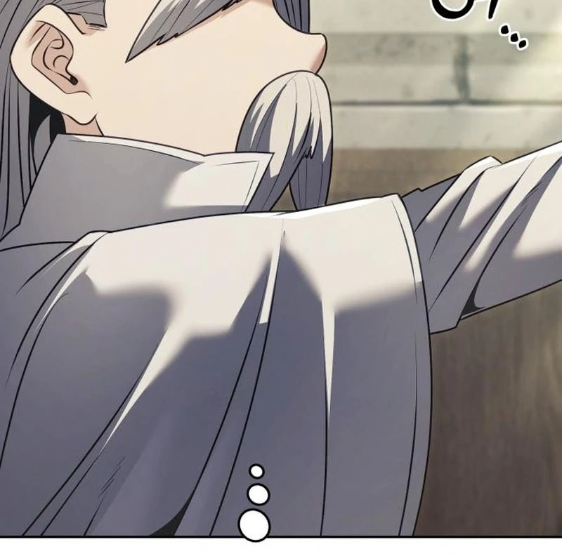 The Back-Alley Mage’s Return Chapter 29 - page 56