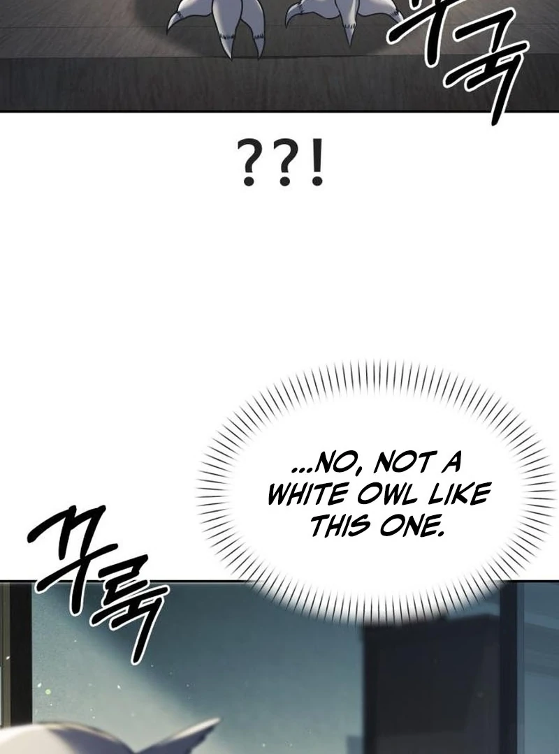 The Back-Alley Mage’s Return Chapter 29 - page 88