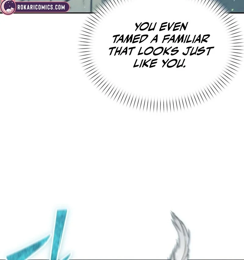 The Back-Alley Mage’s Return Chapter 29 - page 94