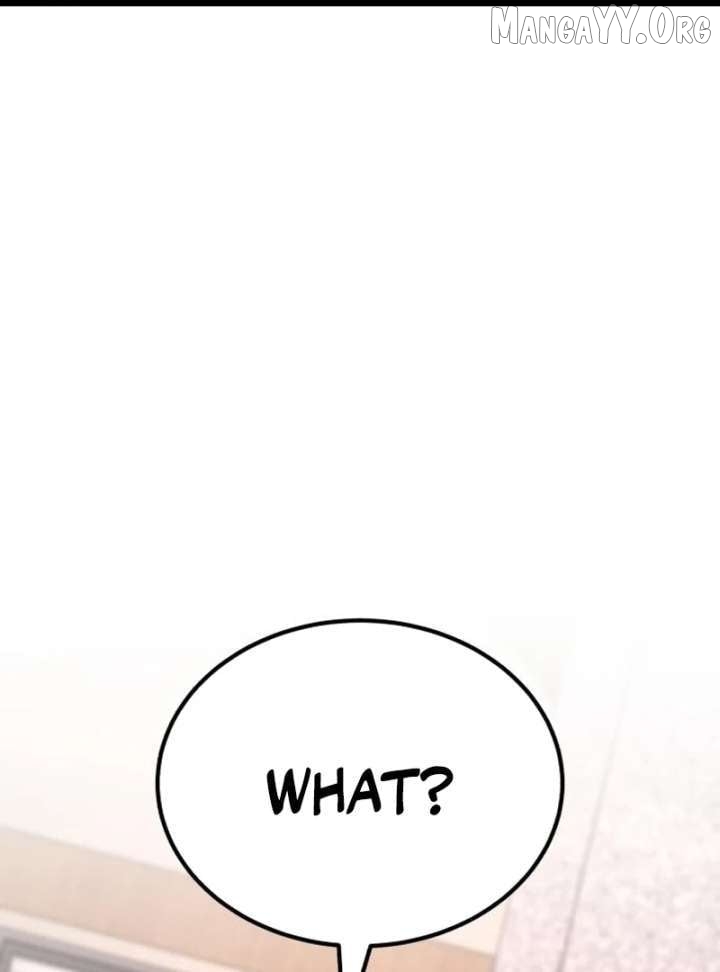 The Genius Midfielder’s Pass Is Special Chapter 37 - page 1