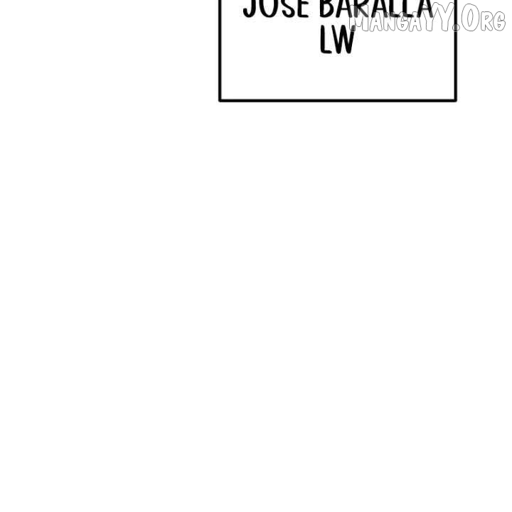 The Genius Midfielder’s Pass Is Special Chapter 37 - page 100