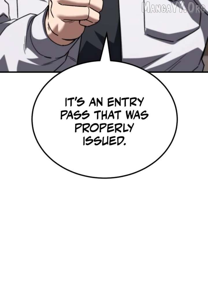 The Genius Midfielder’s Pass Is Special Chapter 37 - page 11