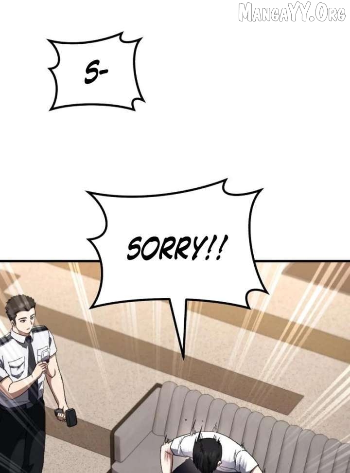 The Genius Midfielder’s Pass Is Special Chapter 37 - page 12