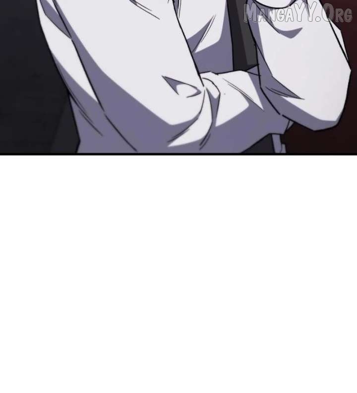 The Genius Midfielder’s Pass Is Special Chapter 37 - page 121