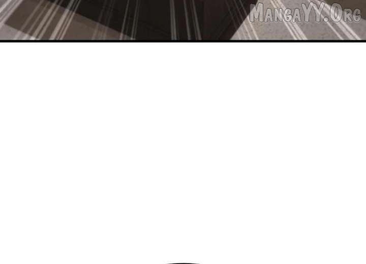 The Genius Midfielder’s Pass Is Special Chapter 37 - page 14