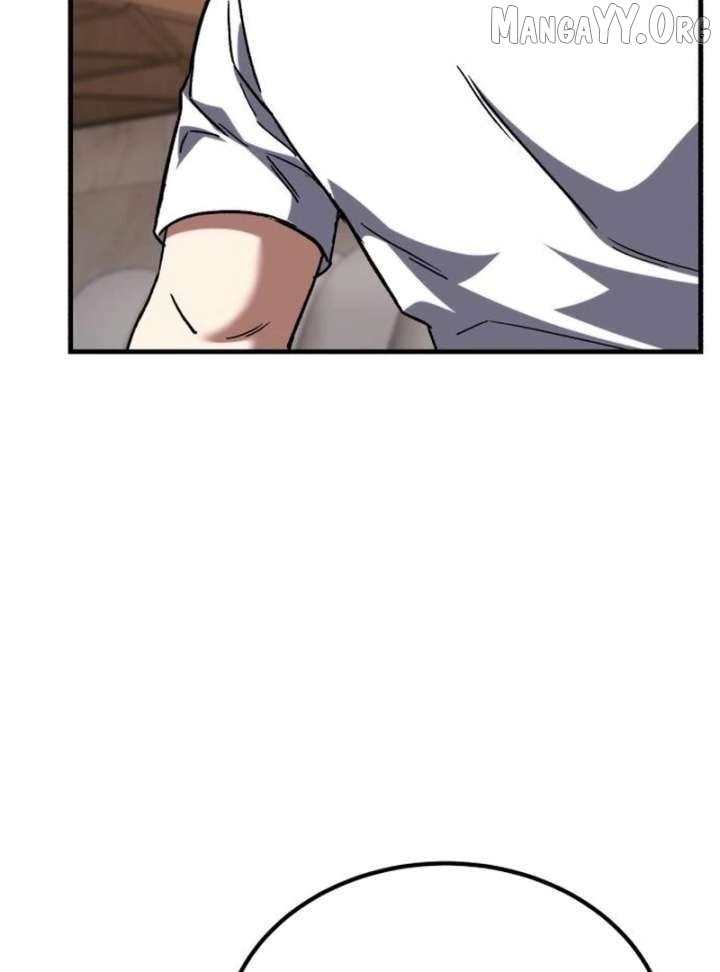 The Genius Midfielder’s Pass Is Special Chapter 37 - page 16