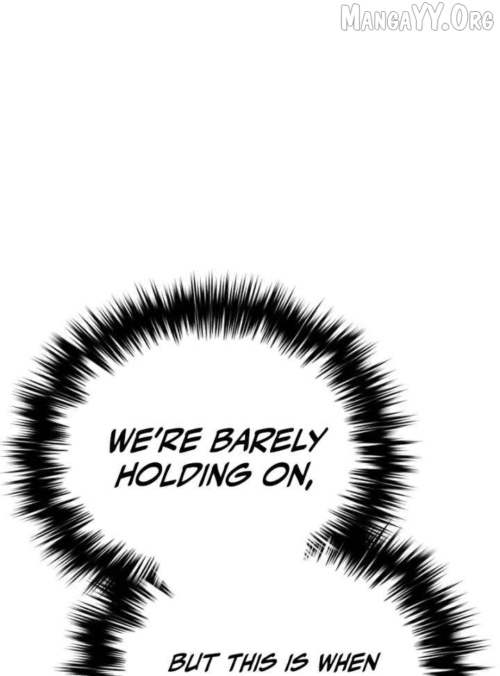 The Genius Midfielder’s Pass Is Special Chapter 37 - page 166