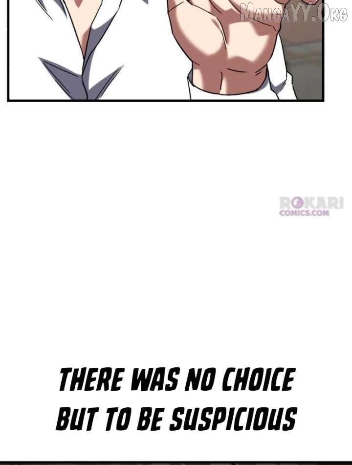 The Genius Midfielder’s Pass Is Special Chapter 37 - page 18