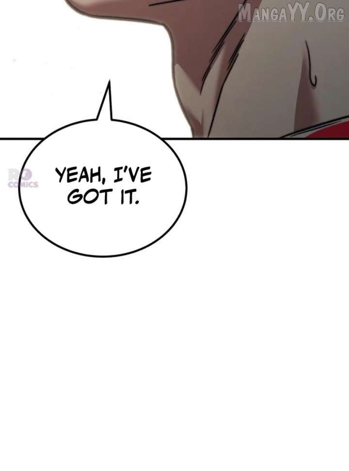 The Genius Midfielder’s Pass Is Special Chapter 37 - page 187
