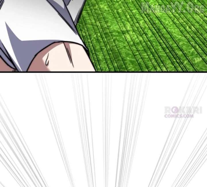 The Genius Midfielder’s Pass Is Special Chapter 37 - page 199