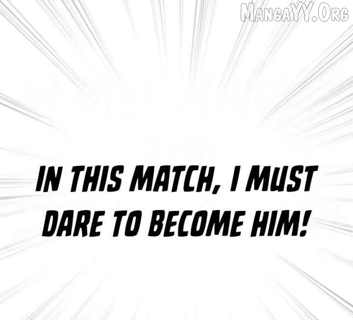 The Genius Midfielder’s Pass Is Special Chapter 37 - page 200