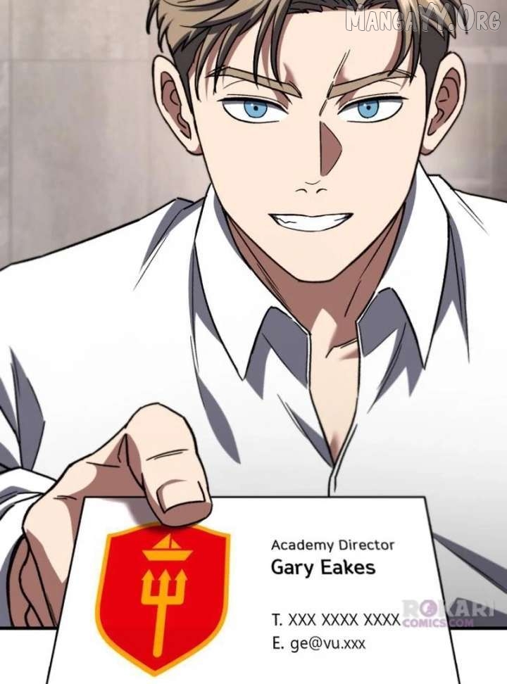 The Genius Midfielder’s Pass Is Special Chapter 37 - page 27