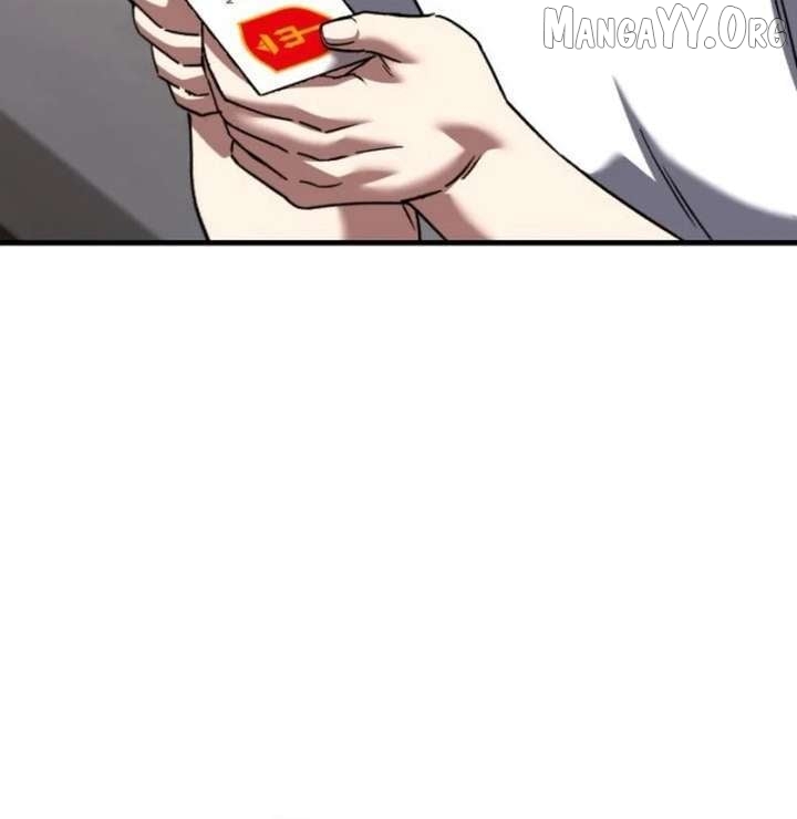 The Genius Midfielder’s Pass Is Special Chapter 37 - page 30