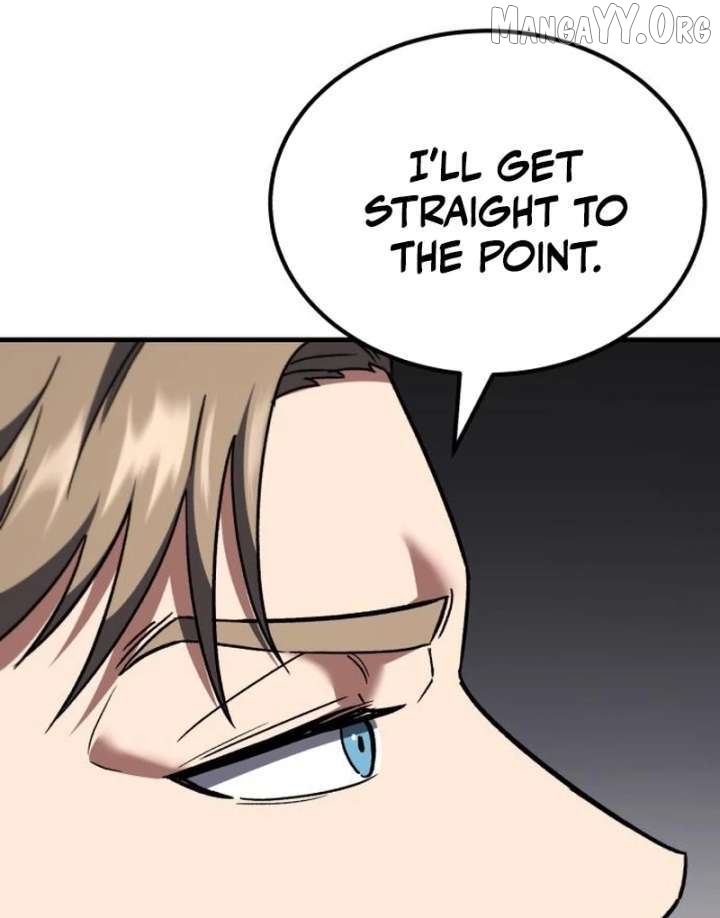 The Genius Midfielder’s Pass Is Special Chapter 37 - page 33