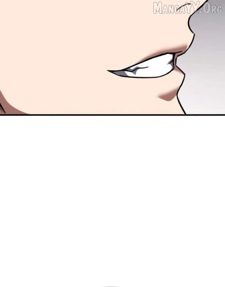 The Genius Midfielder’s Pass Is Special Chapter 37 - page 34
